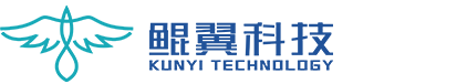 杭州繁胜科技有限公司